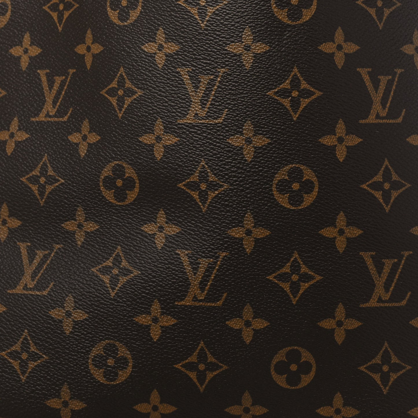 Monogram Artsy MM