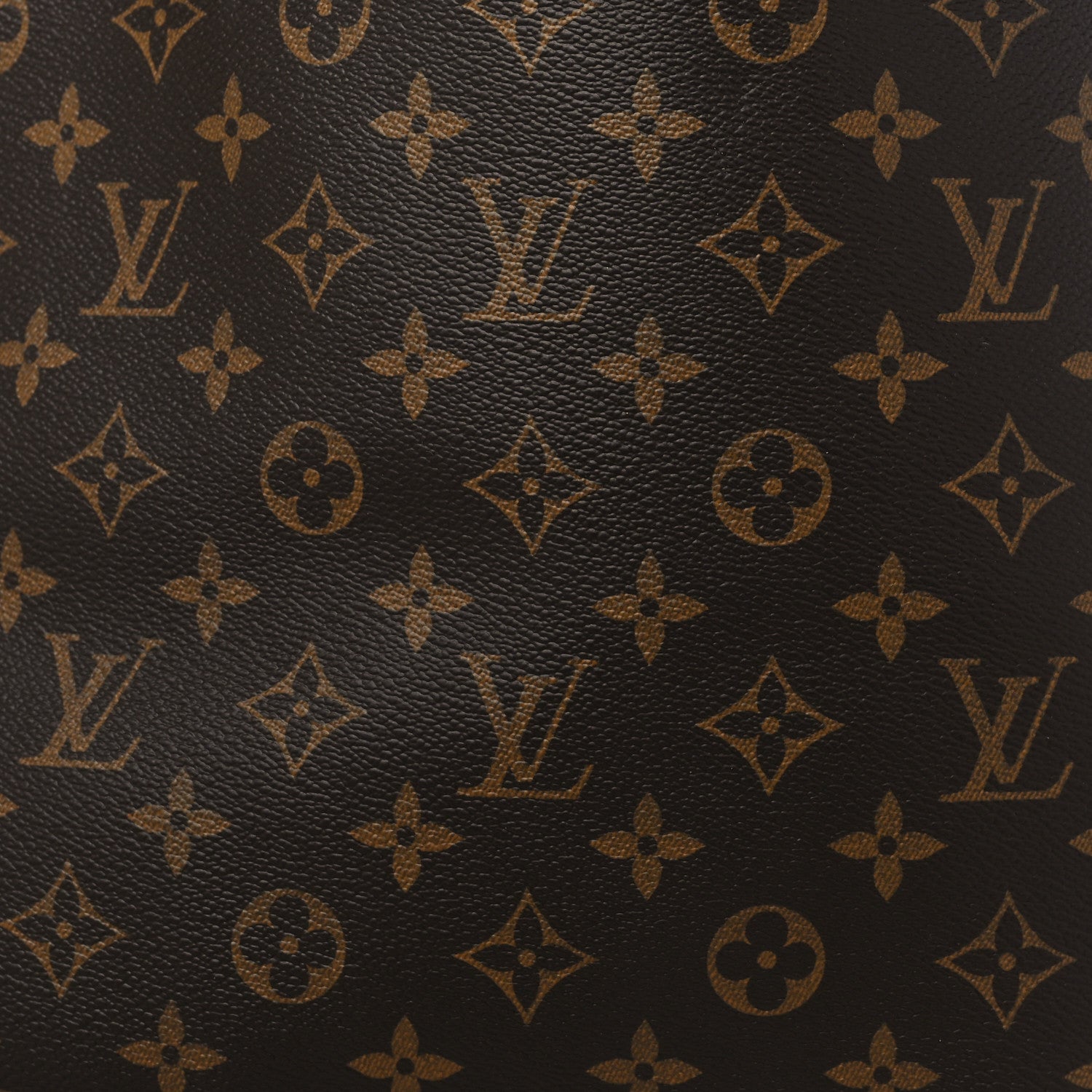 Louis Vuitton Monogram Artsy MM 7 of 7