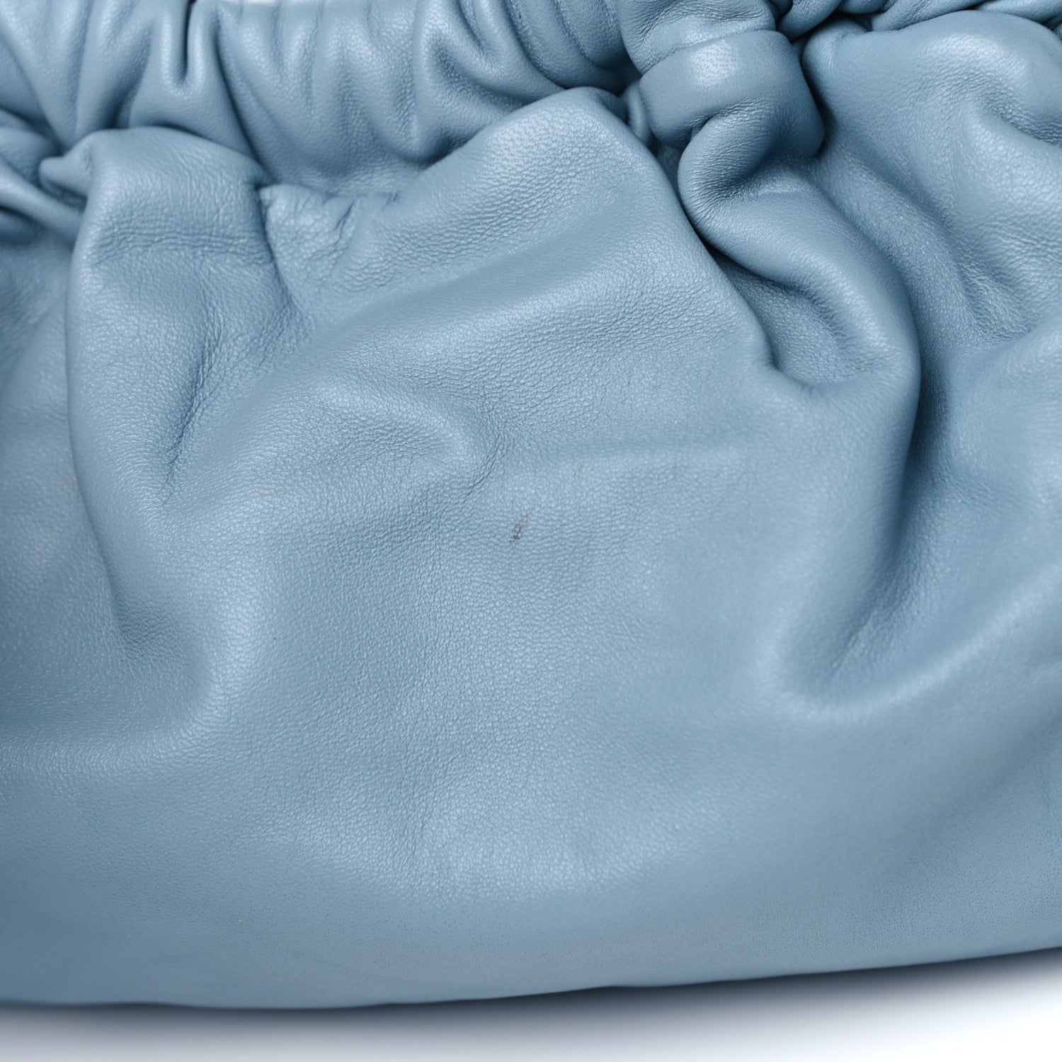 Mansur Gavriel Lambskin Mini Cloud Clutch Terme 14 of 15