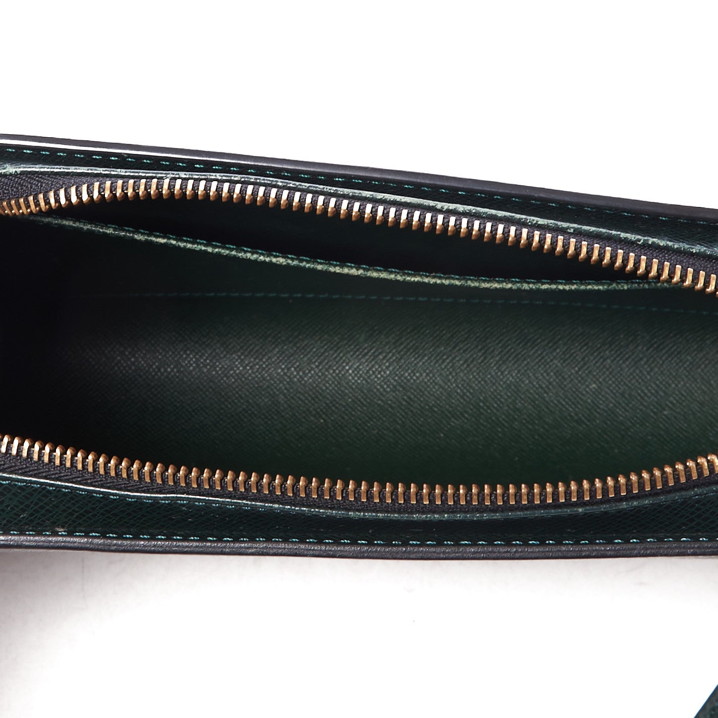 Taiga Baikal Pochette Epicea