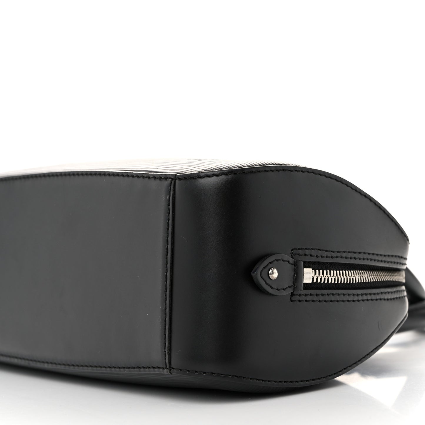 Epi Jasmin Black