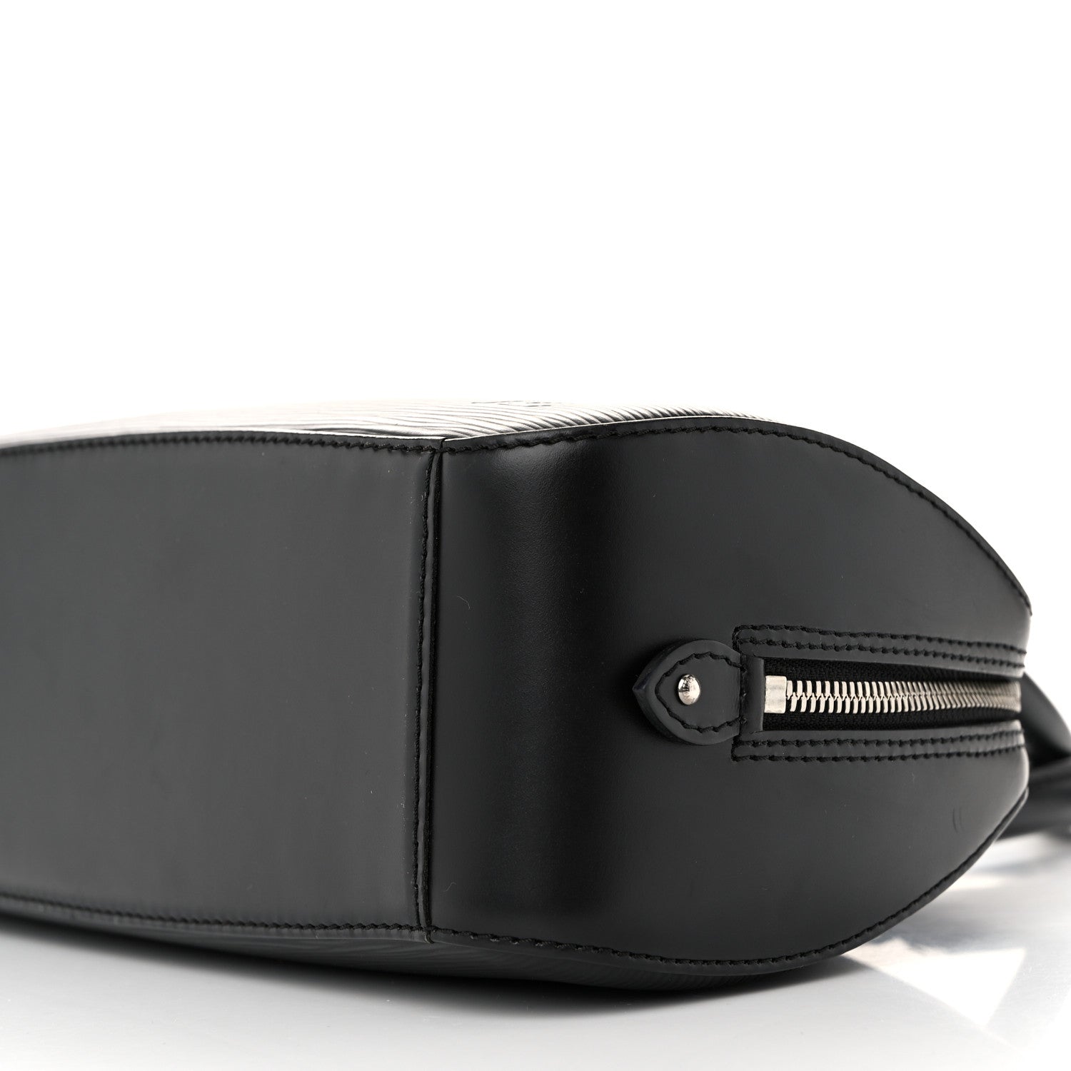 Louis Vuitton Epi Jasmin Black 9 of 9