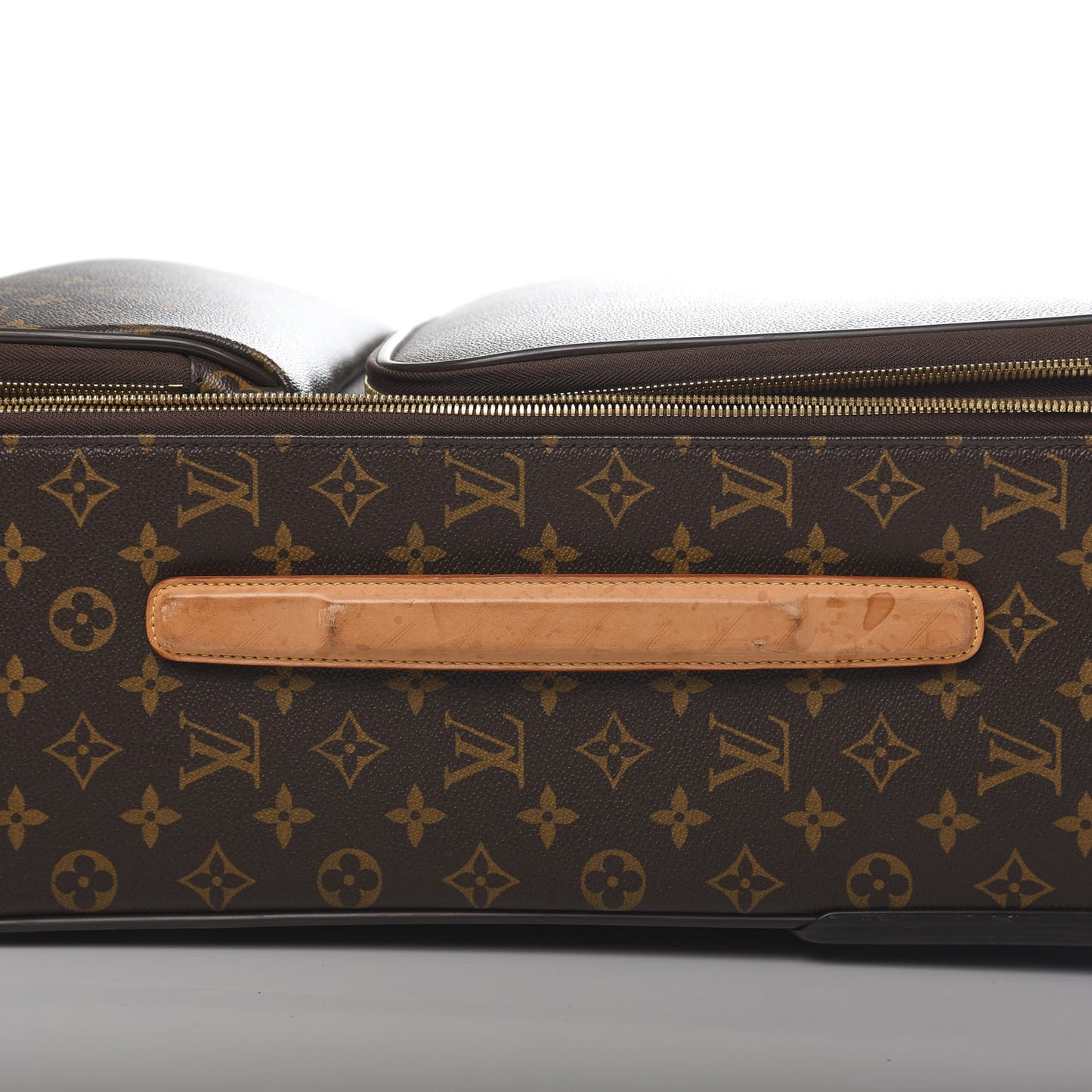 Monogram Pegase 55 Business