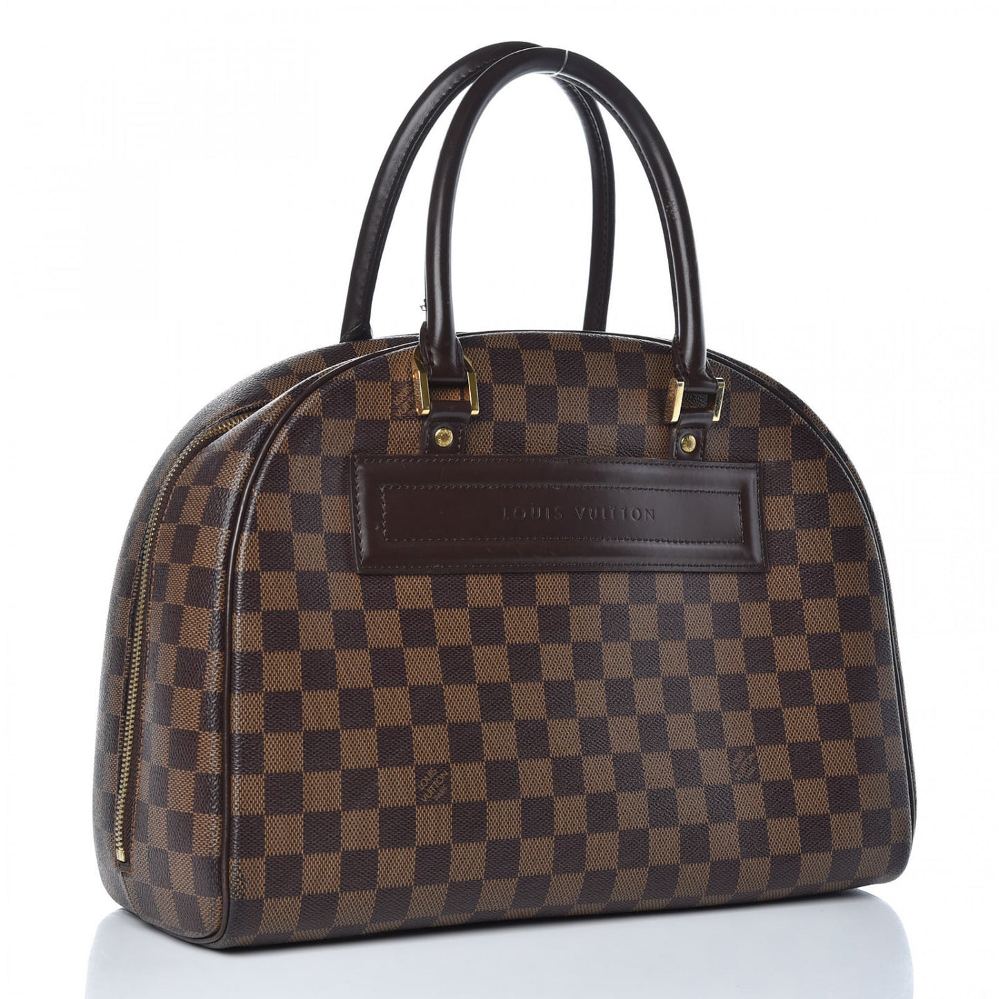 Damier Ebene Nolita