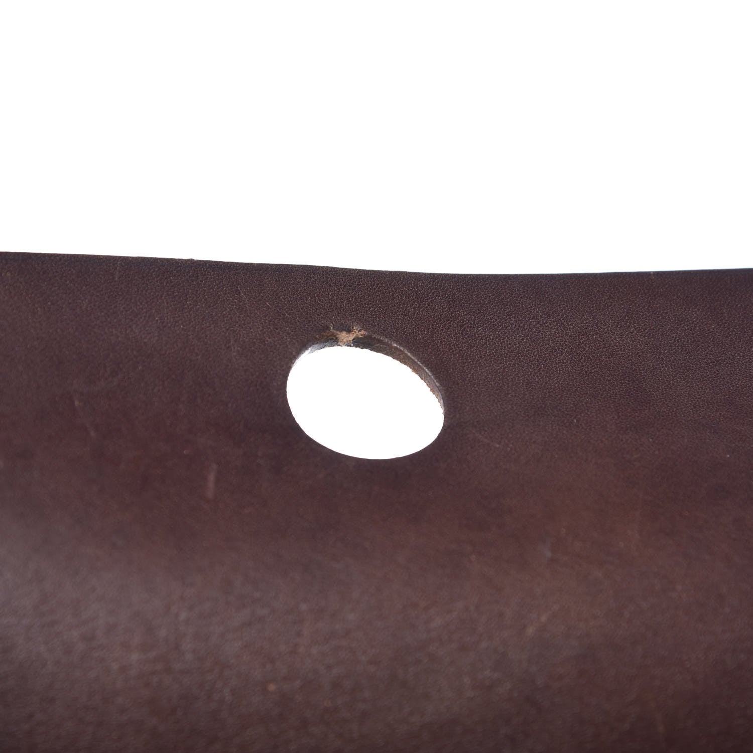 Hermes Vache Hunter Vibrato Herbag 30 PM Ebene 11 of 16