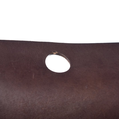 Hermes Vache Hunter Vibrato Herbag 30 PM Ebene 11 of 16