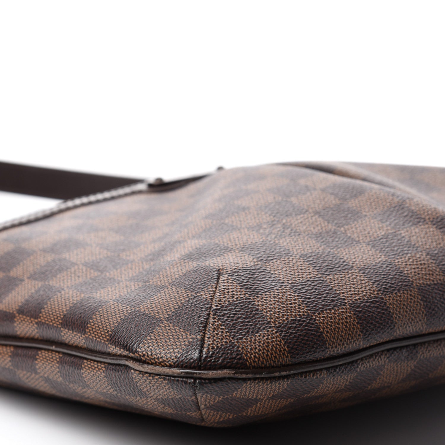 Louis Vuitton Damier Ebene Bloomsbury PM 6 of 12