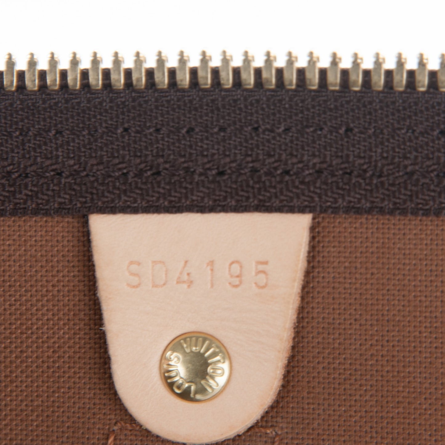 Monogram Keepall 55