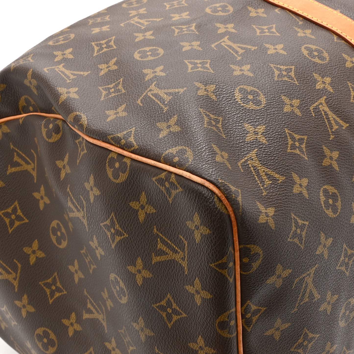 Monogram Keepall 55