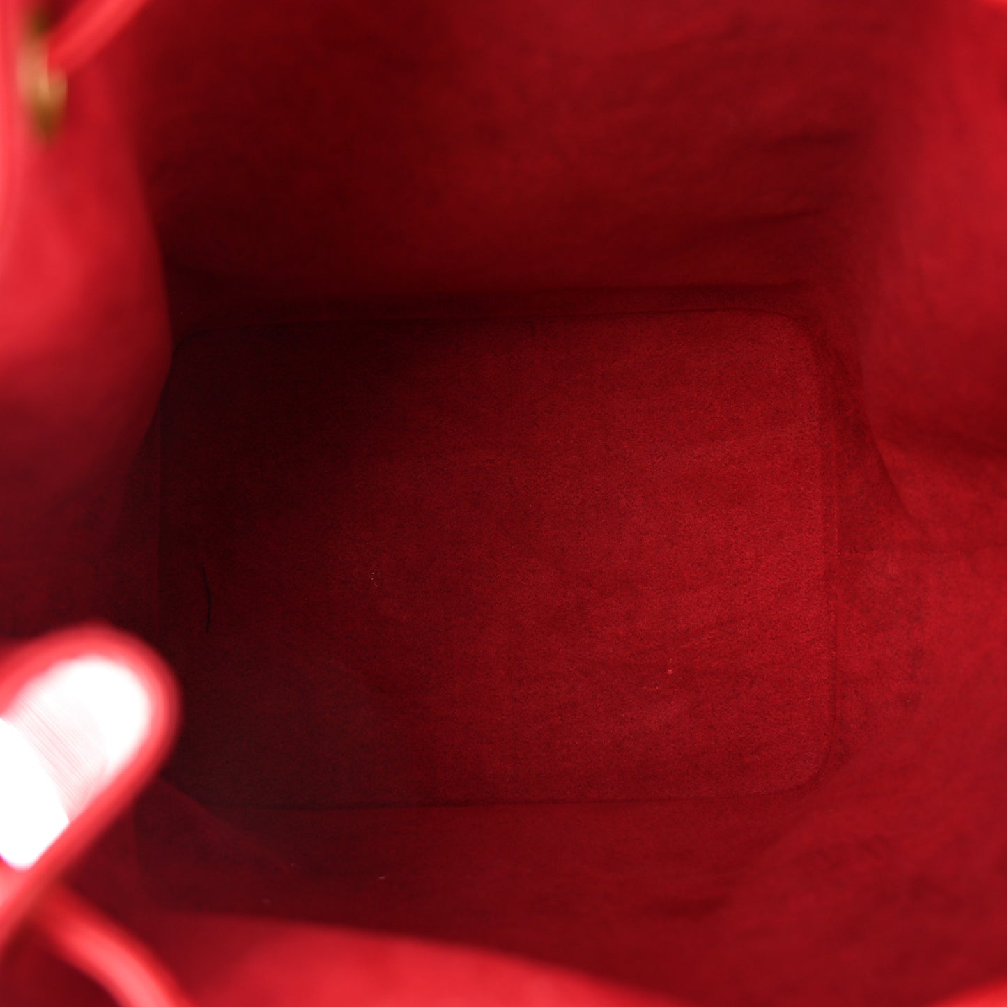 Epi Petit Noe Castillan Red
