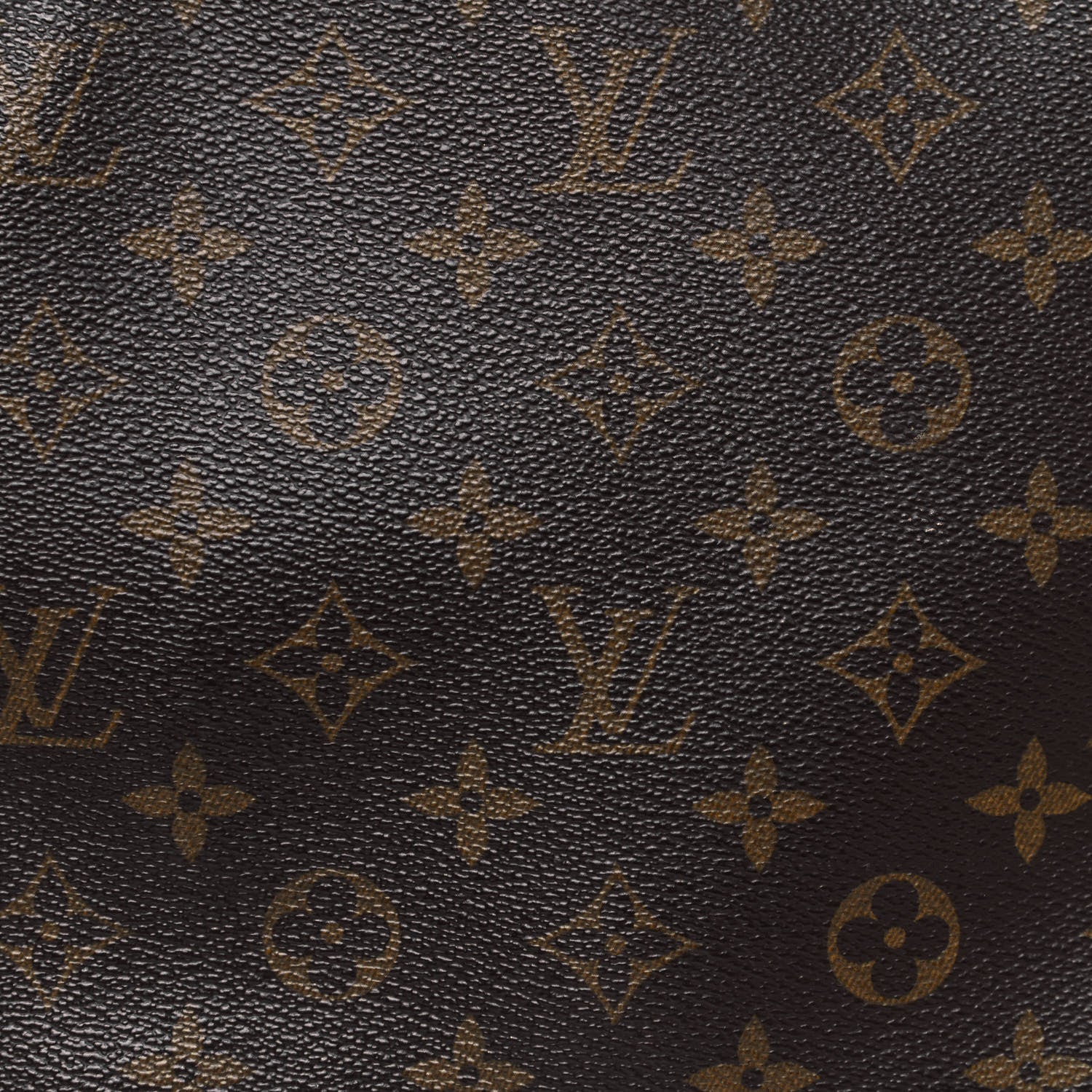Louis Vuitton Monogram Totally MM 6 of 14