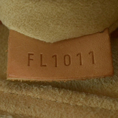 Louis Vuitton Monogram Looping MM 6 of 7