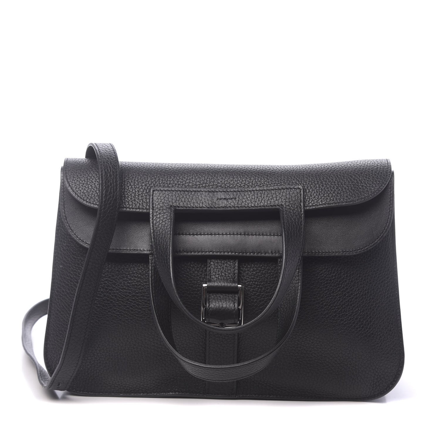 Taurillon Clemence Halzan 31 GM Black