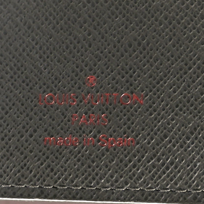 Louis Vuitton Monogram Insolite Wallet 7 of 9