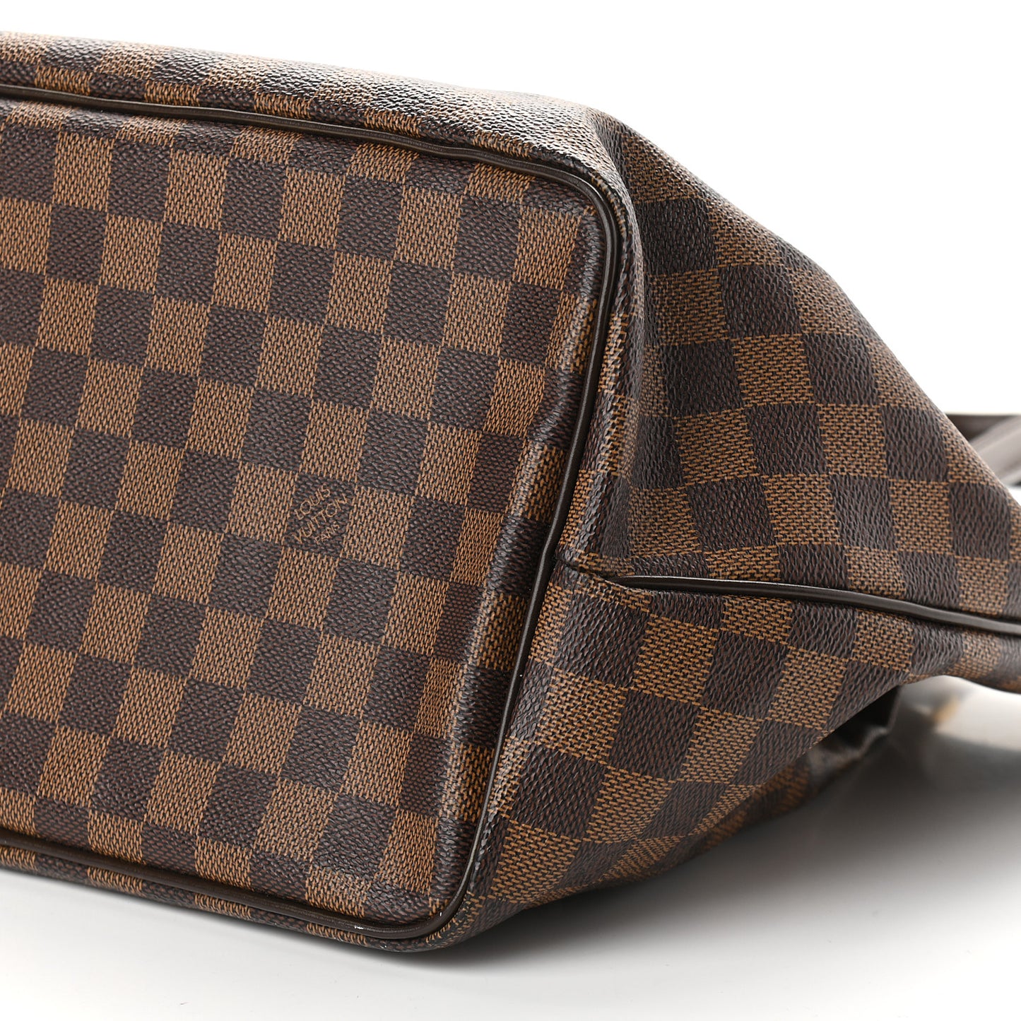 Damier Ebene Westminster GM