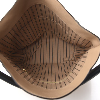 Louis Vuitton Empreinte Bagatelle Dune 4 of 9