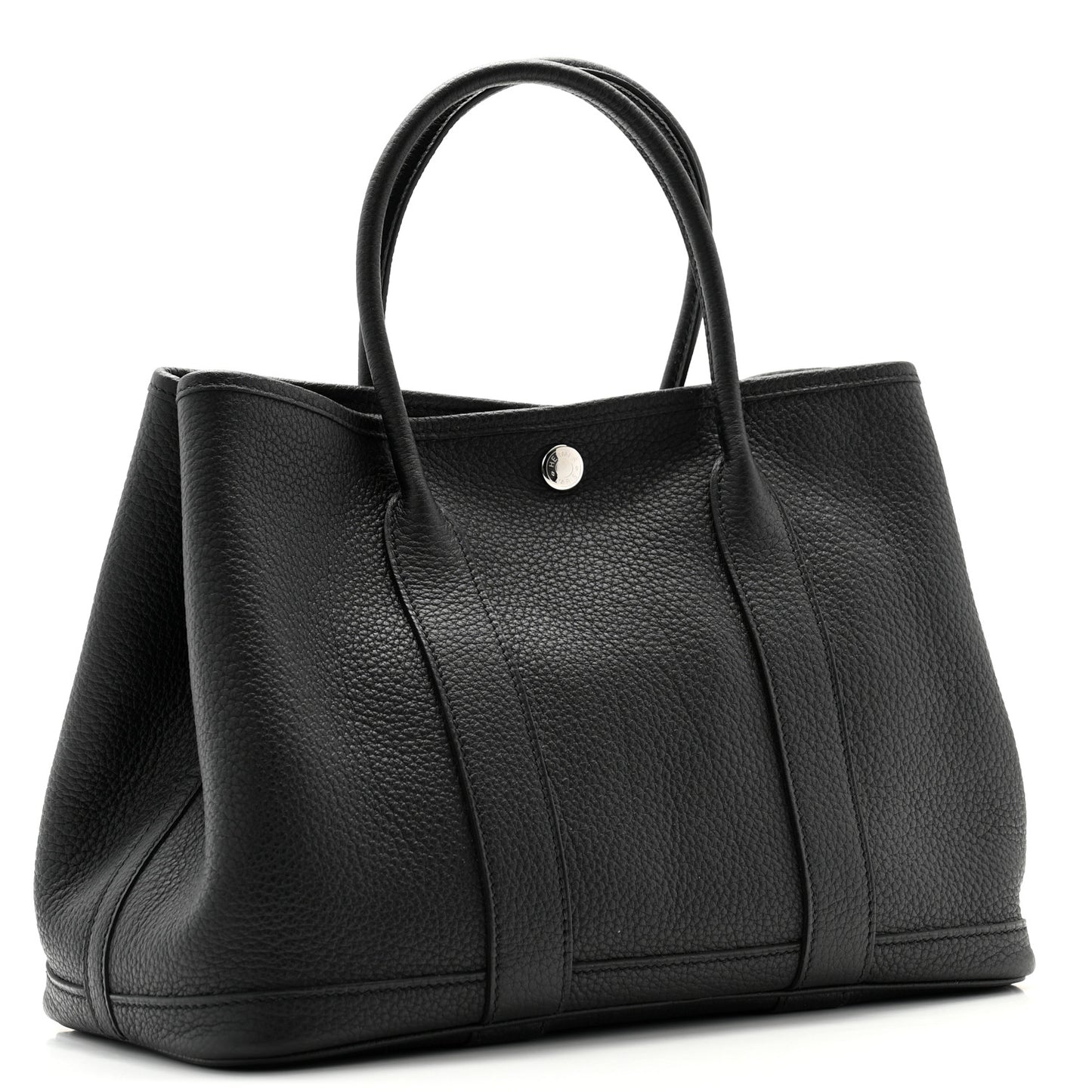 Negonda Garden Party 30 TPM Black