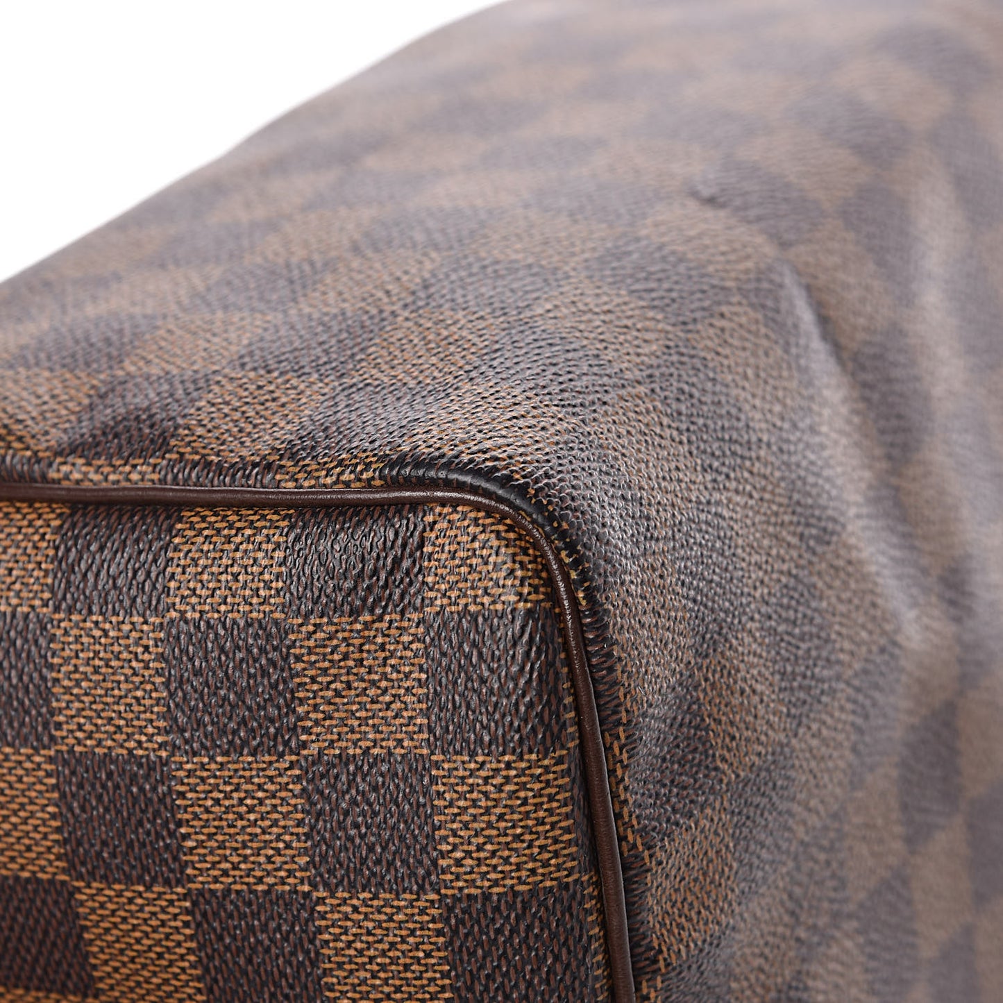 Damier Ebene Speedy 25