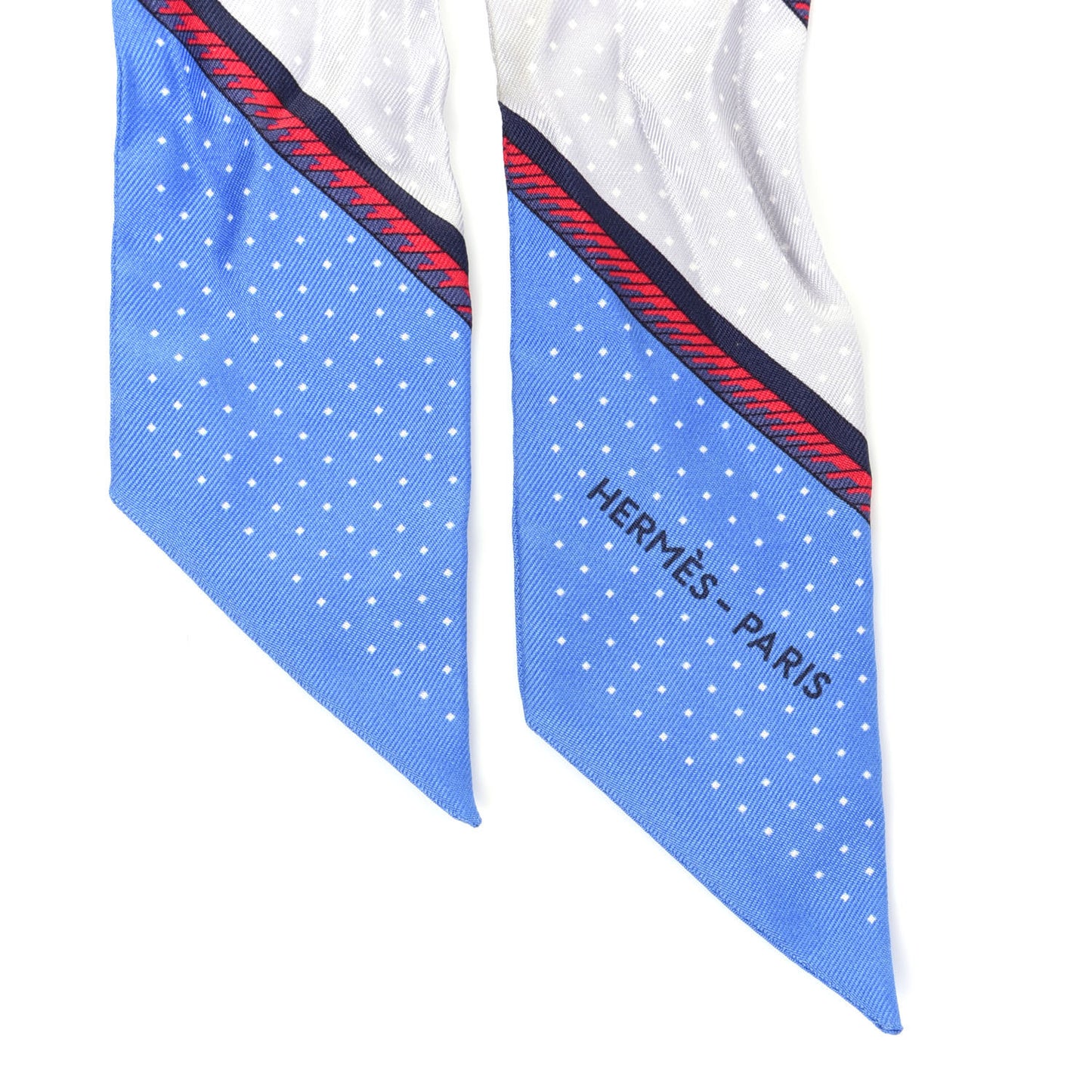 Silk Les Voitures A Transformation Twilly Rouge Bleu Gris