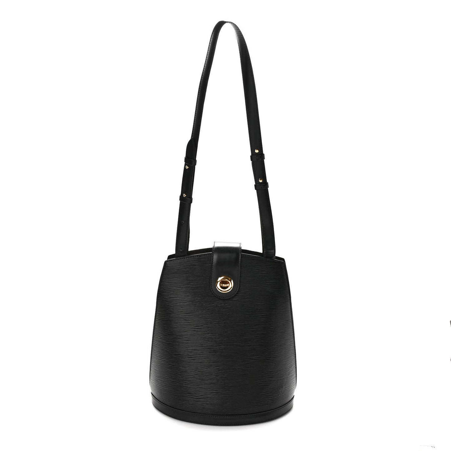 Epi Cluny Black