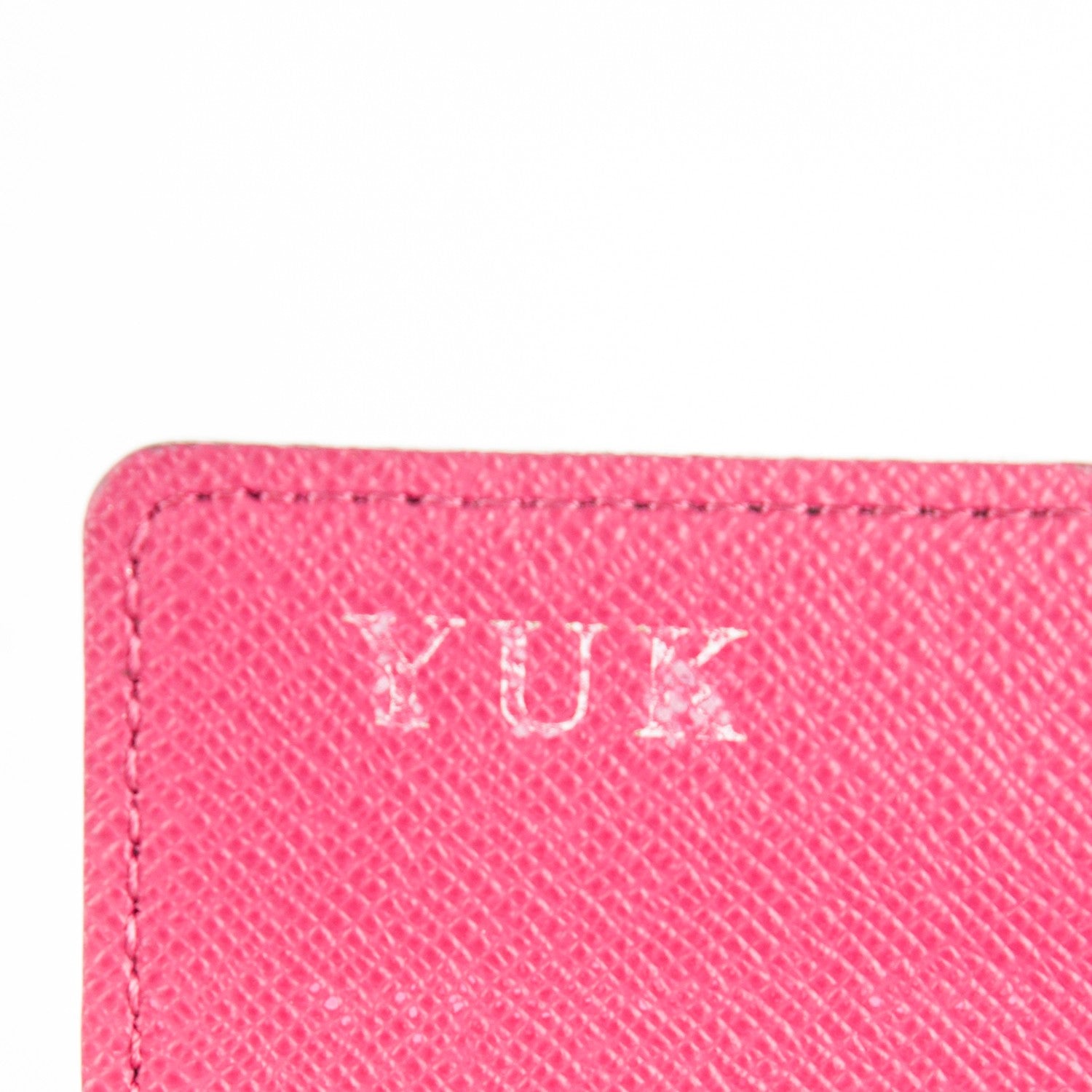 Louis Vuitton Monogram Multicolor Sarah Wallet Black Grenade 6 of 8