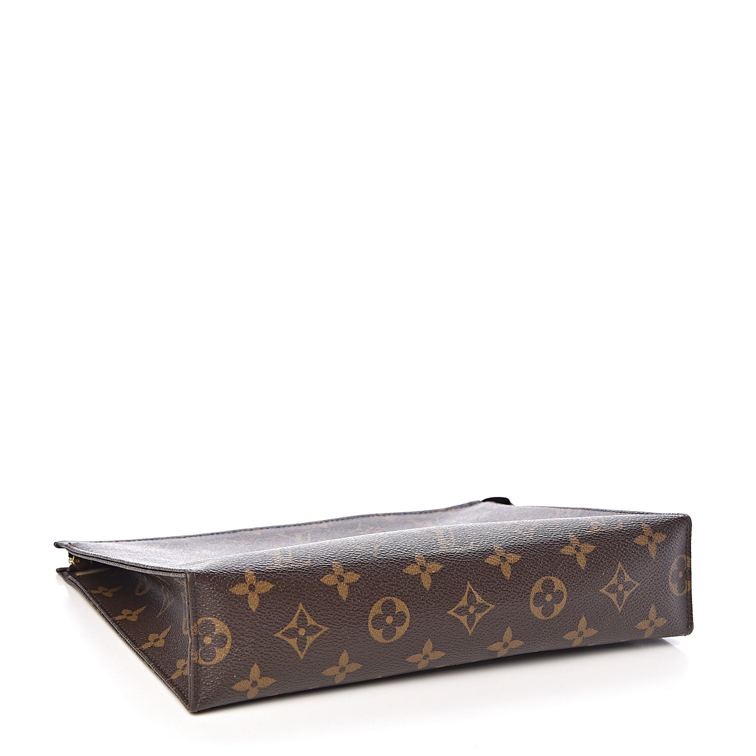 Louis Vuitton Monogram Toiletry Pouch 26 4 of 12