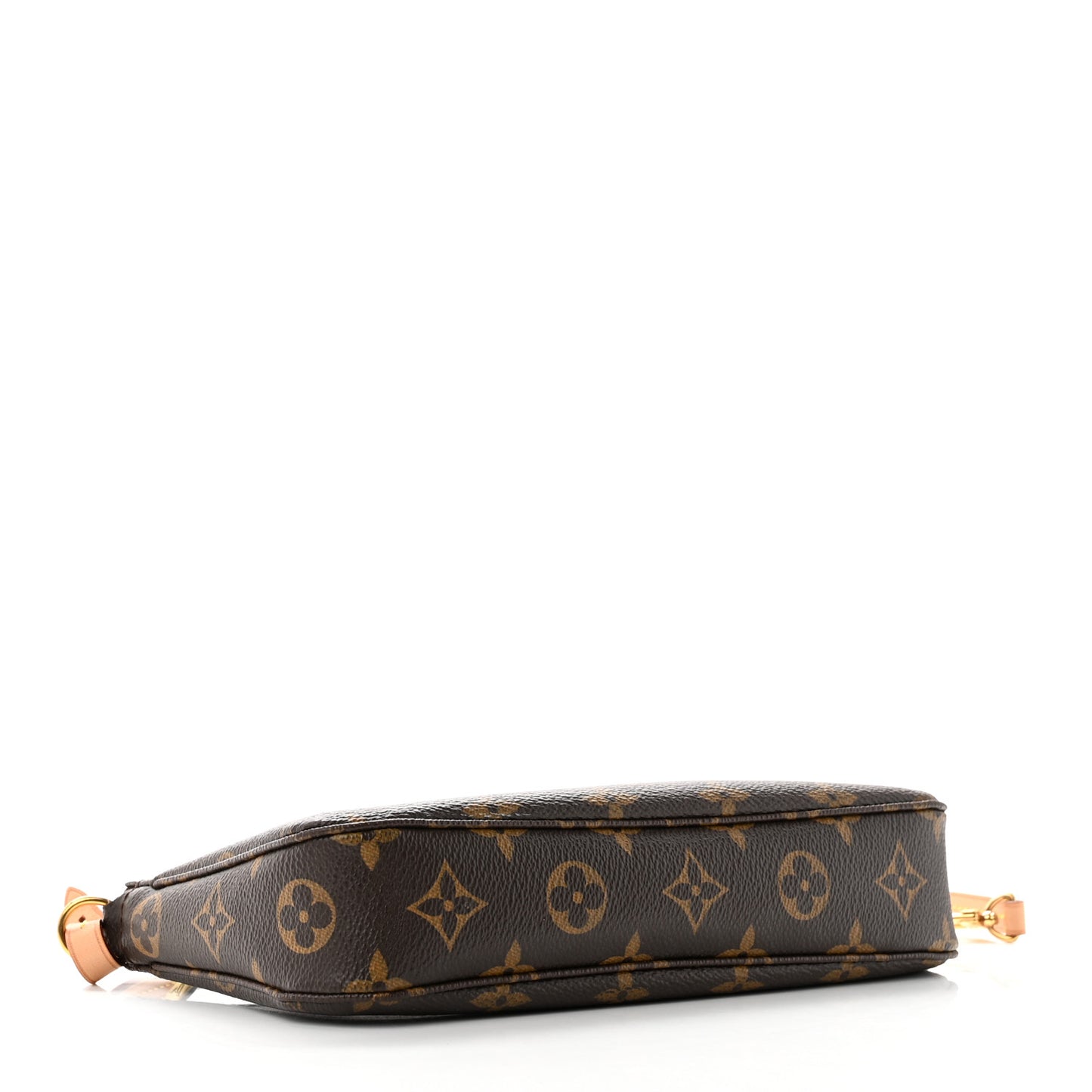 Monogram Pochette Accessories NM