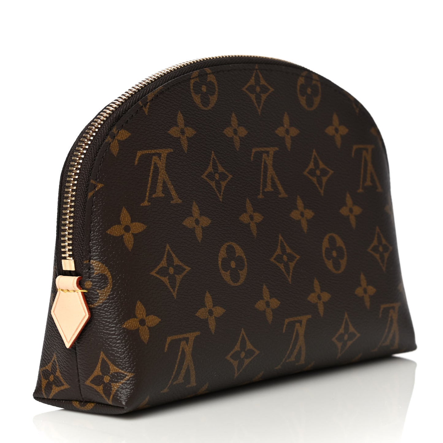 Monogram Cosmetic Pouch GM