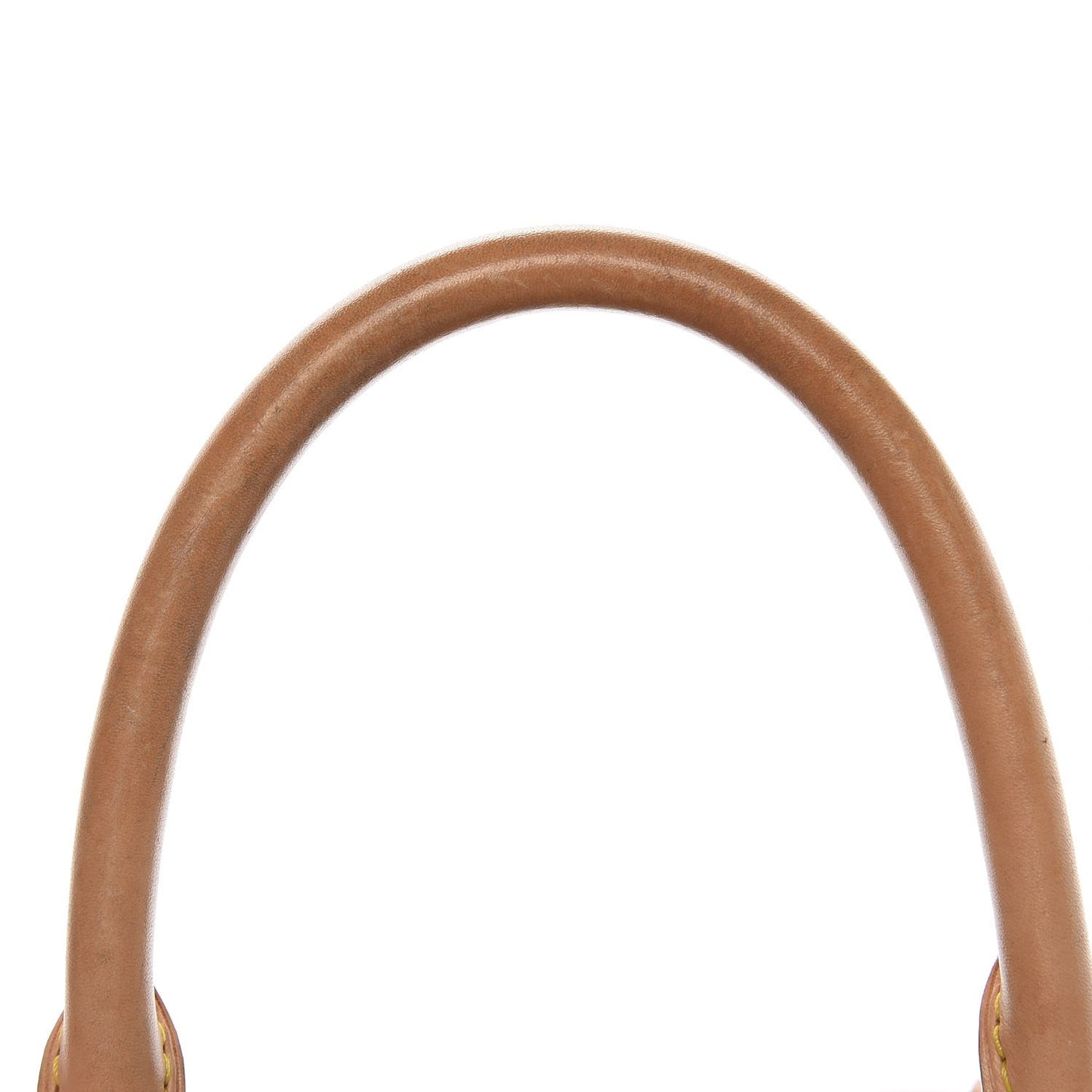 Monogram Fleur De Jais Sequins Speedy 30