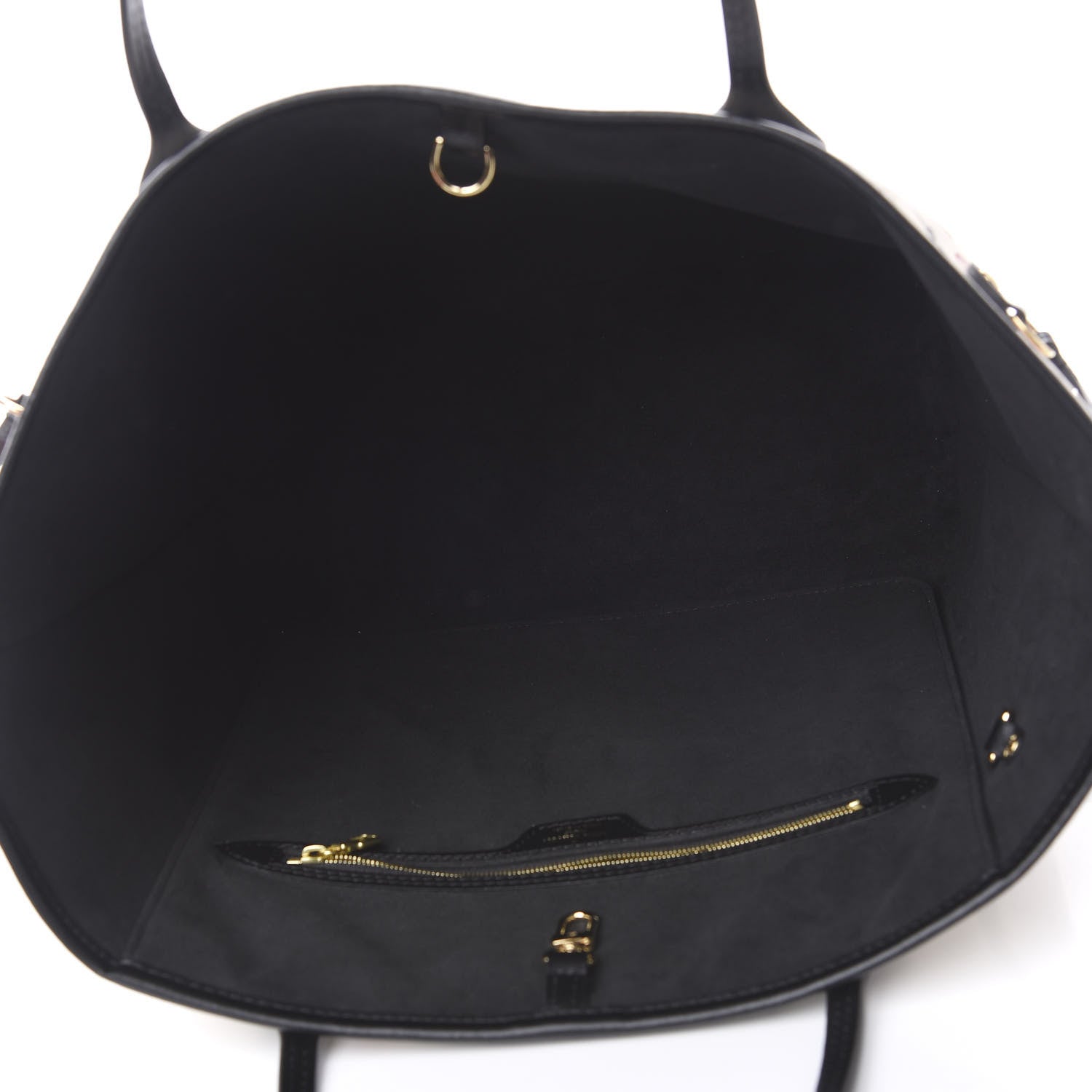 Louis Vuitton Game On Neverfull MM White 6 of 13