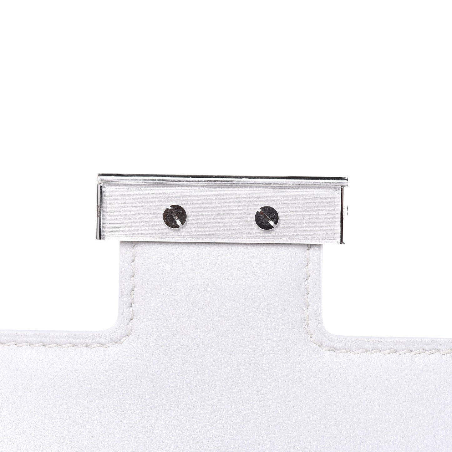 Evercolor Constance 24 White