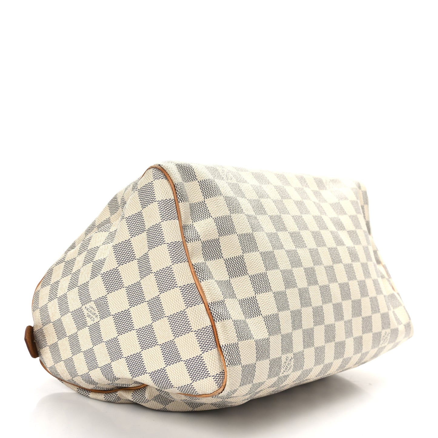 Damier Azur Speedy 30