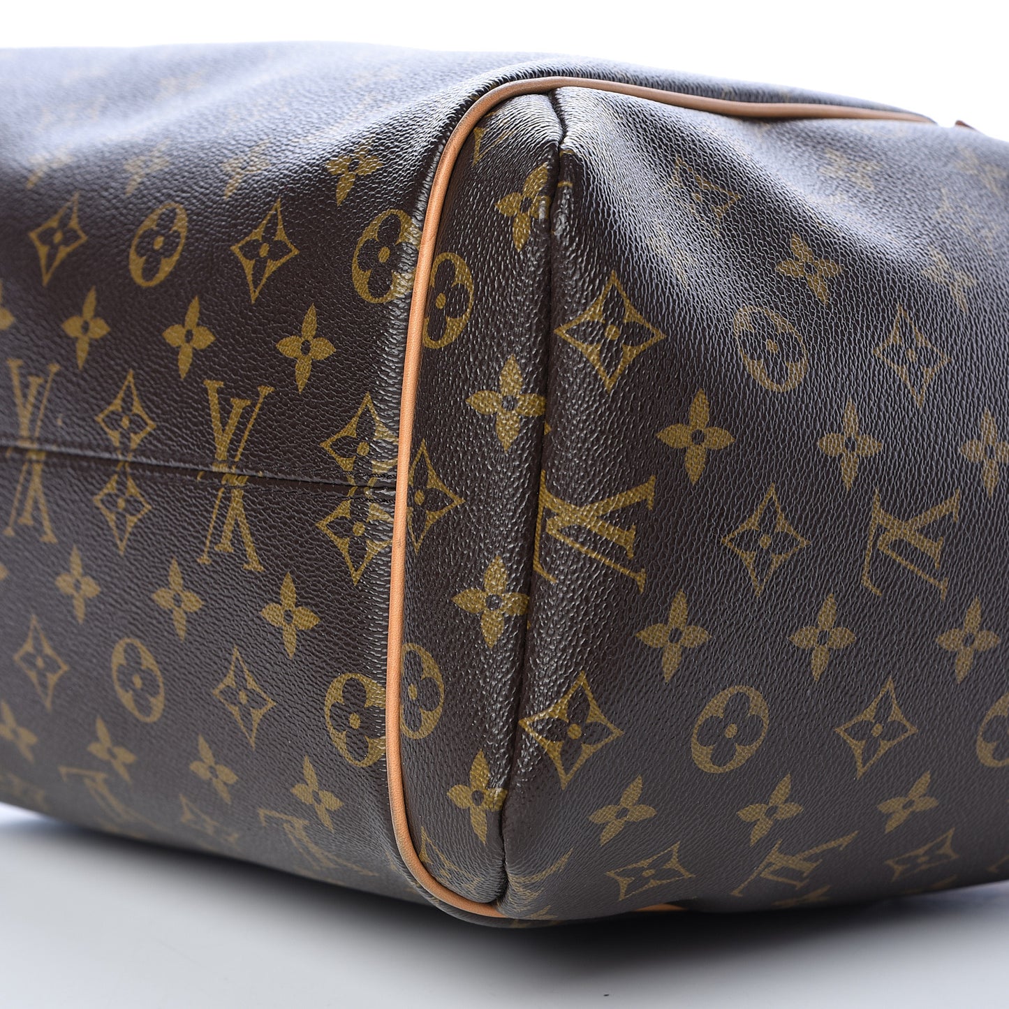Monogram Totally MM