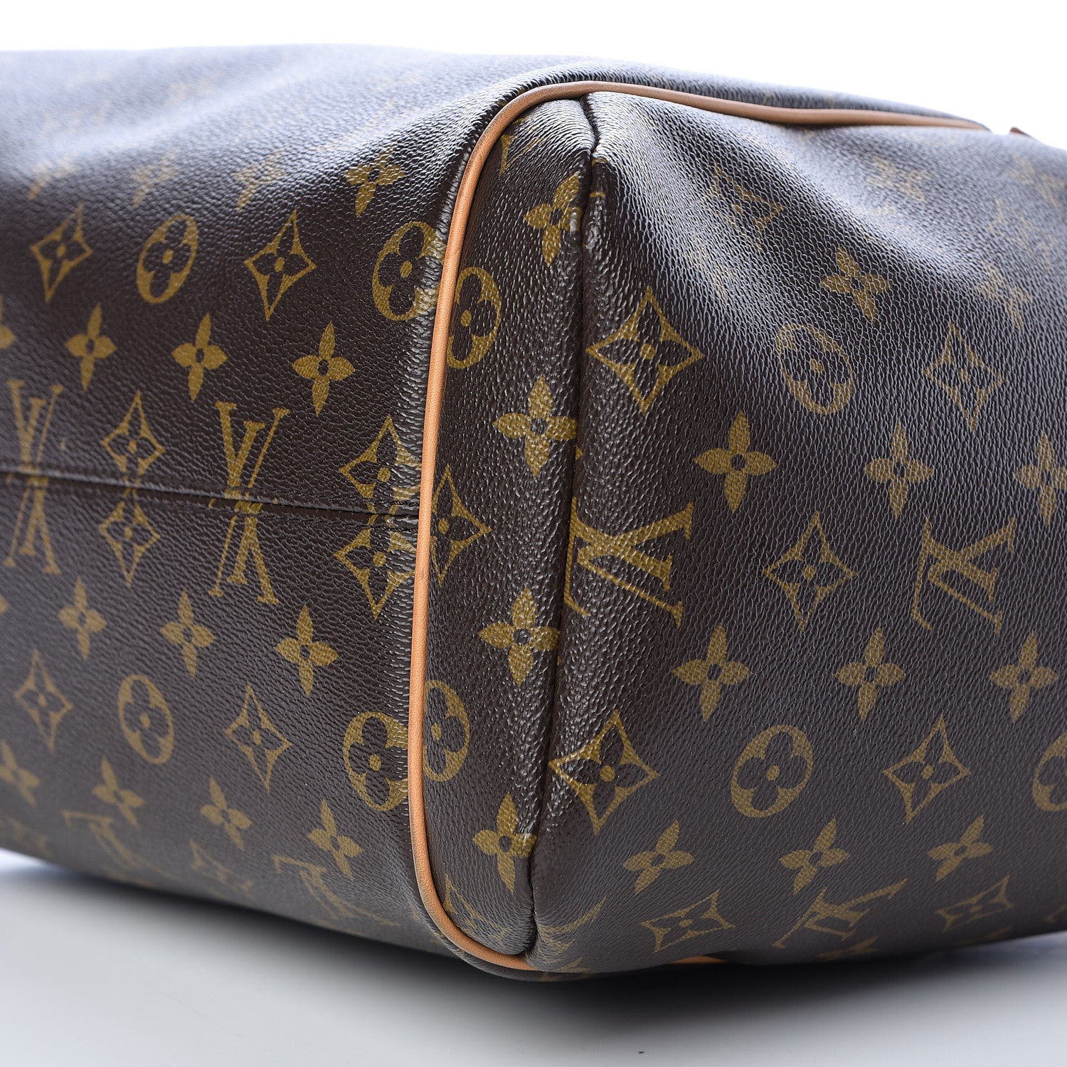 Louis Vuitton Monogram Totally MM 10 of 10