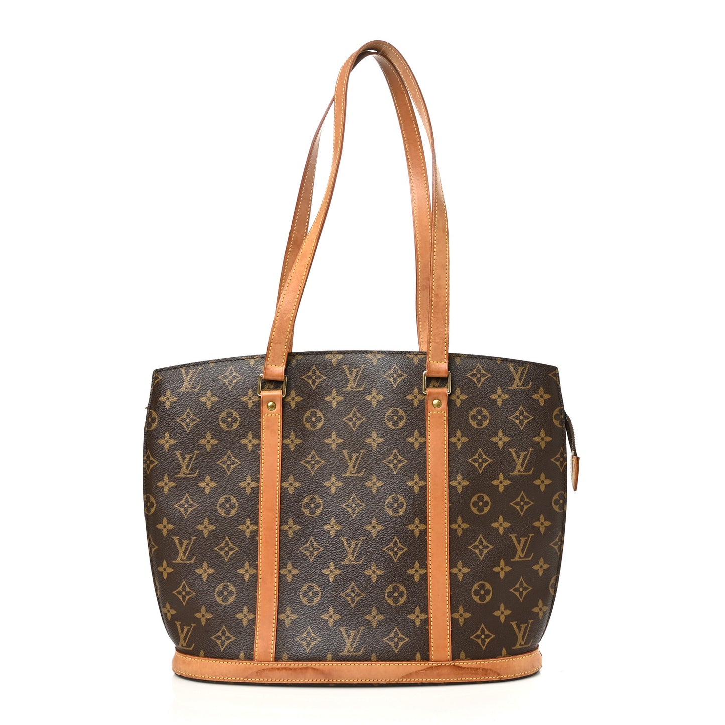 Monogram Babylone