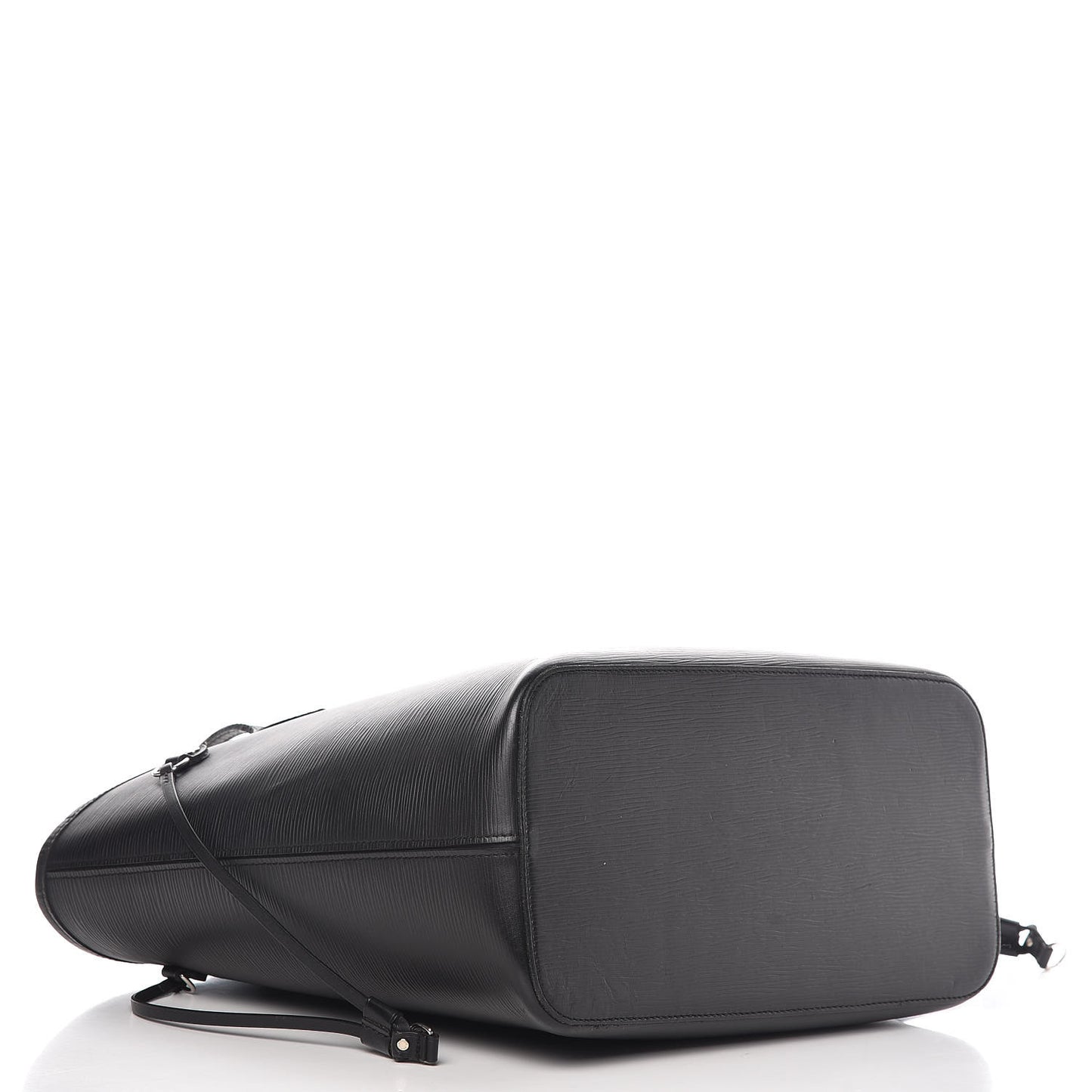 Epi Neverfull MM Black