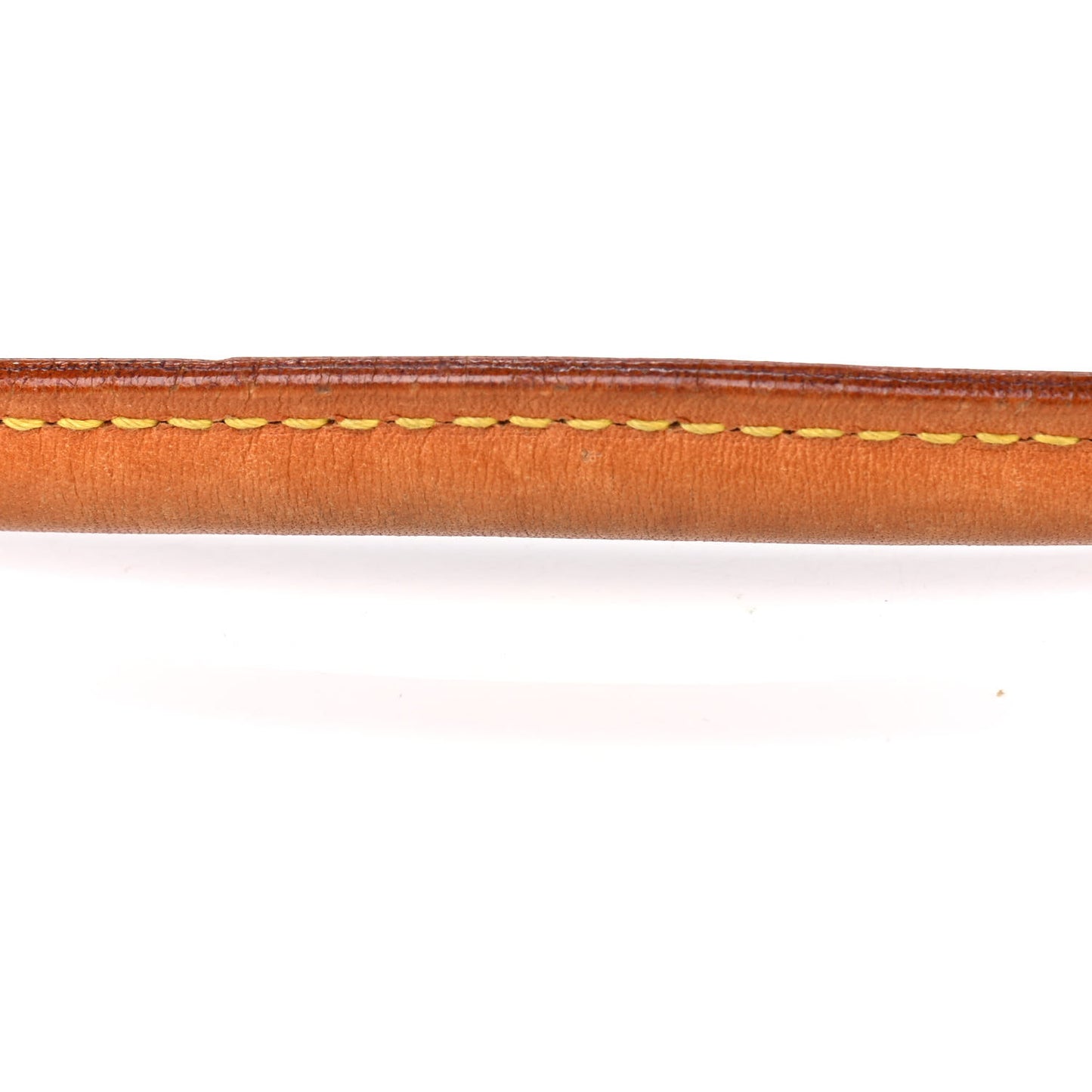 Monogram Looping MM