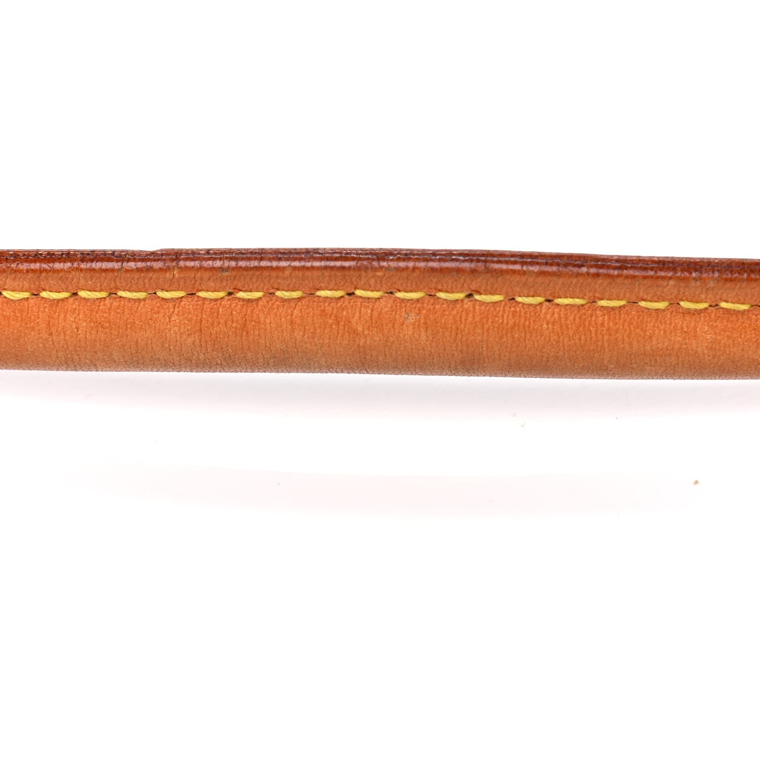 Louis Vuitton Monogram Looping MM 9 of 10