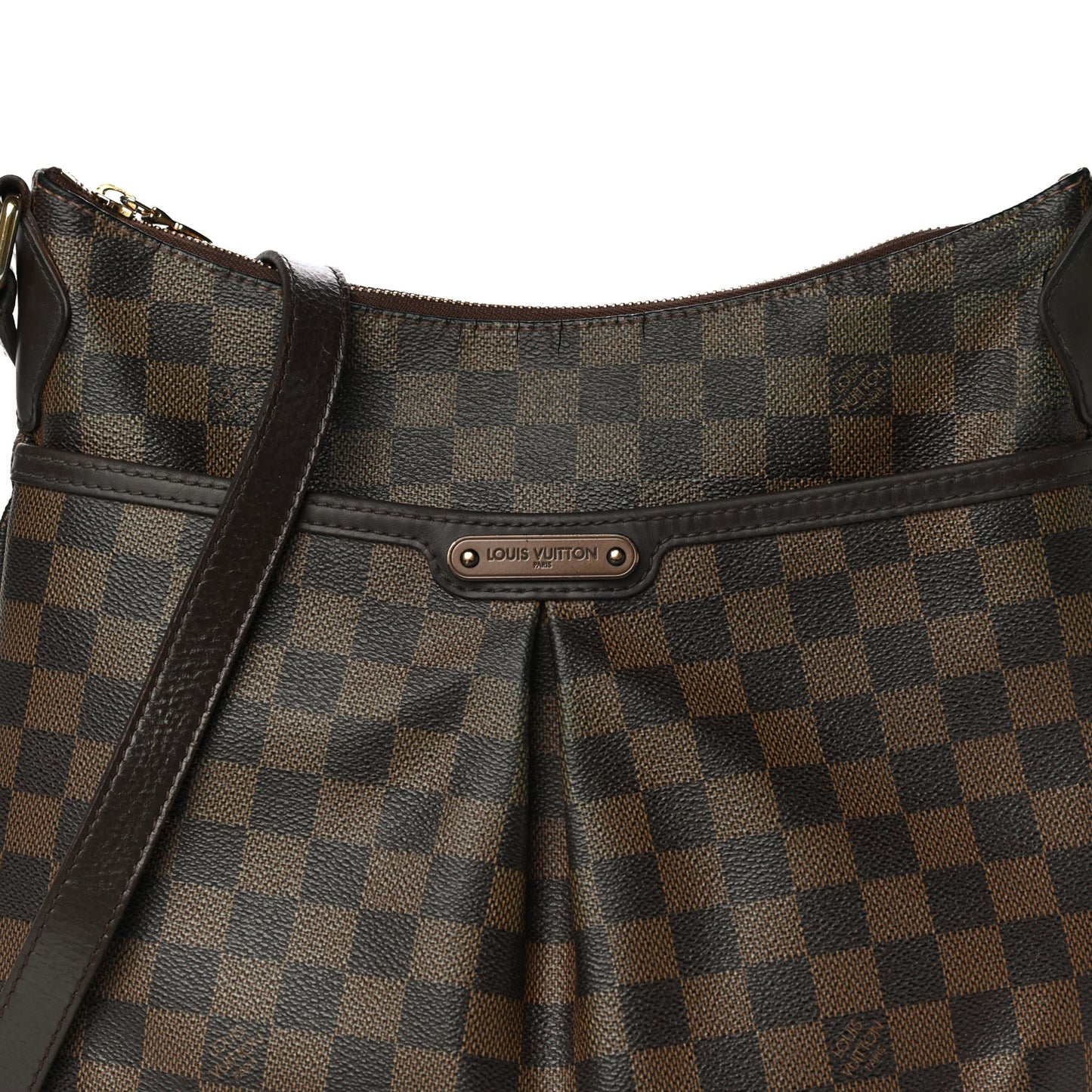Damier Ebene Bloomsbury PM