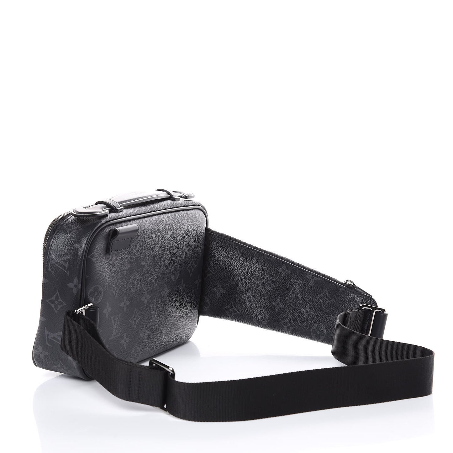 Monogram Eclipse Explorer Bumbag