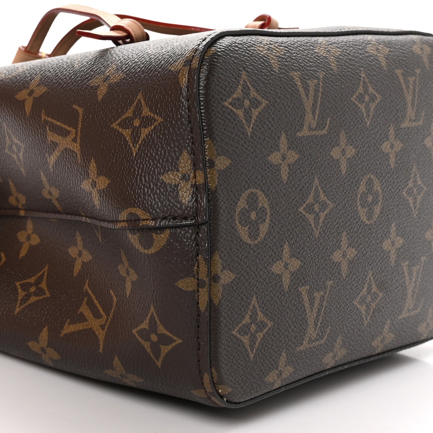 Monogram Neonoe BB