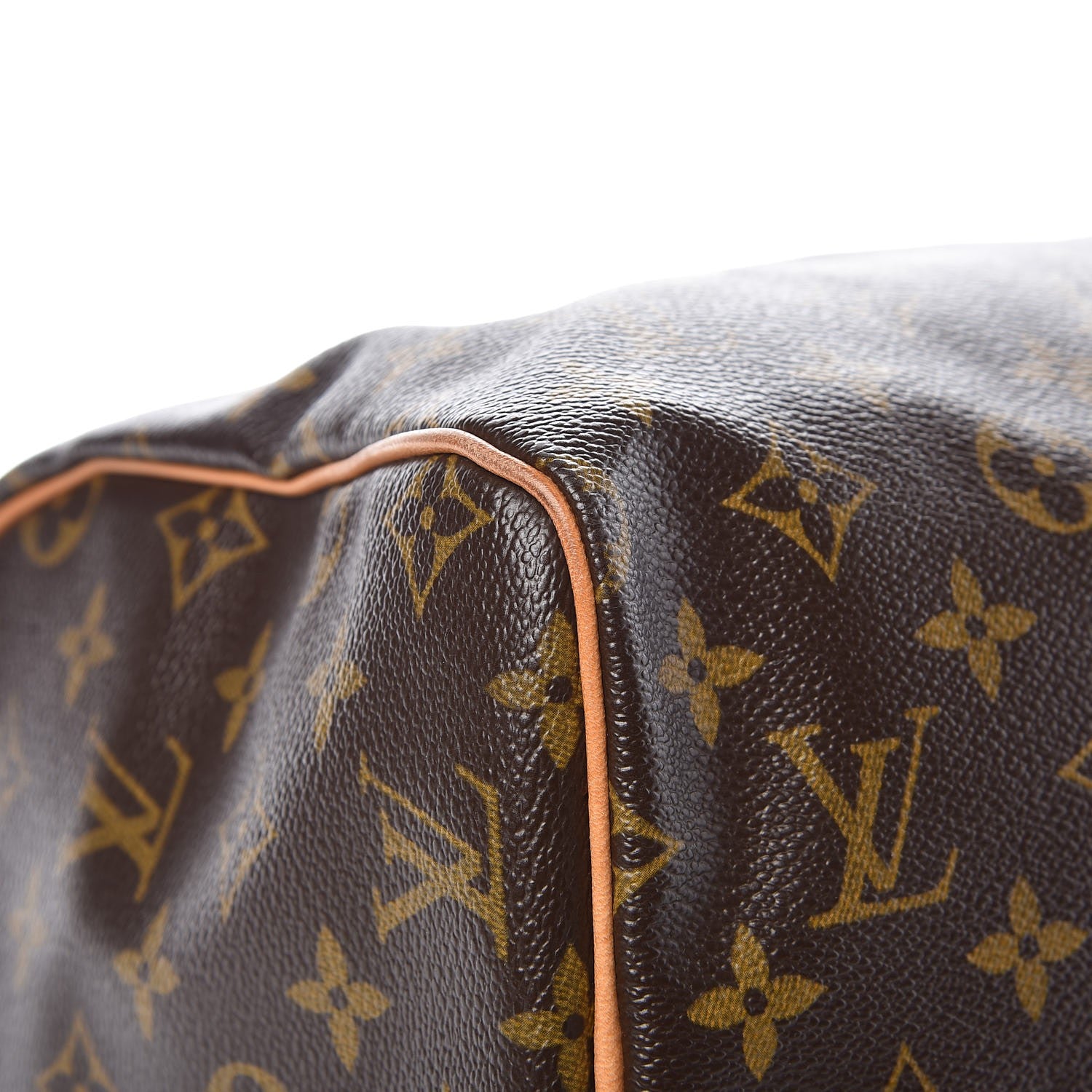 Louis Vuitton Monogram Speedy 30 11 of 14