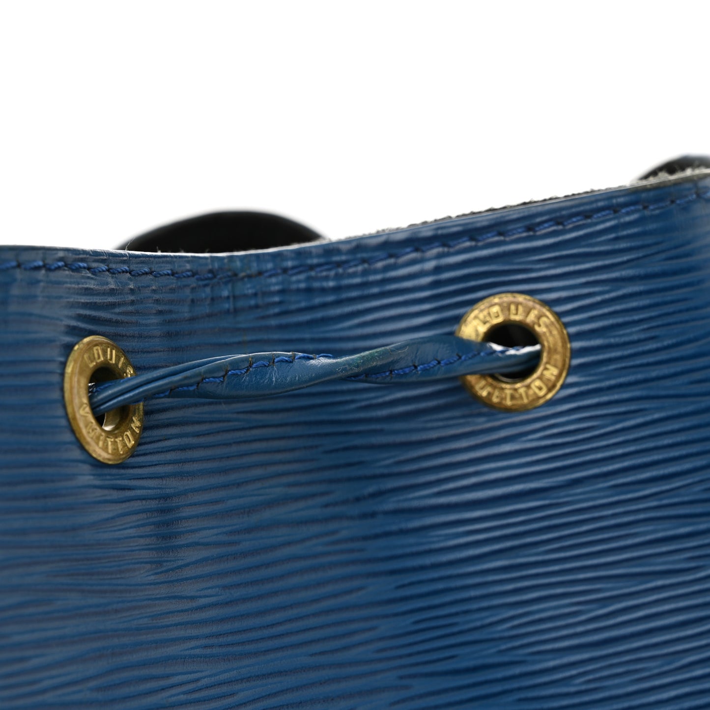 Epi Petit Noe Toledo