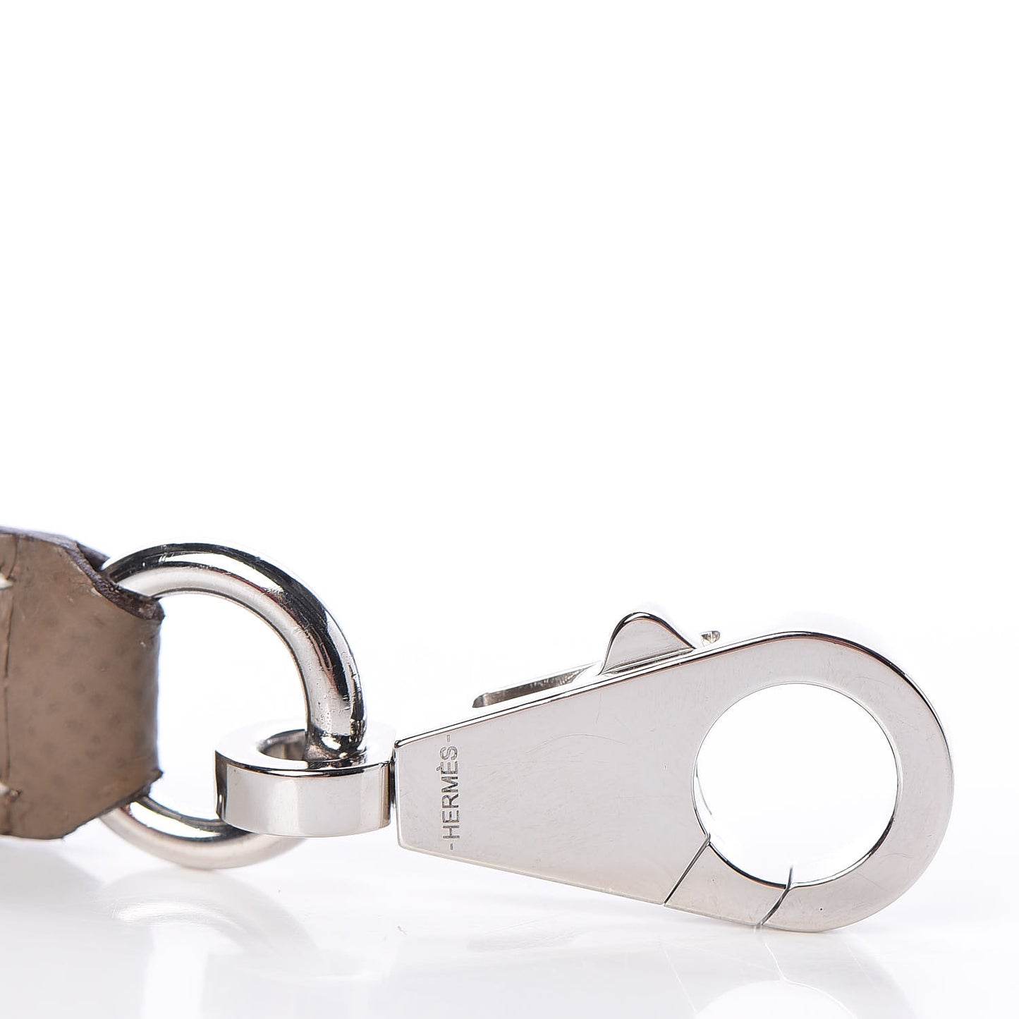 Epsom Kelly Sellier 32 Etoupe