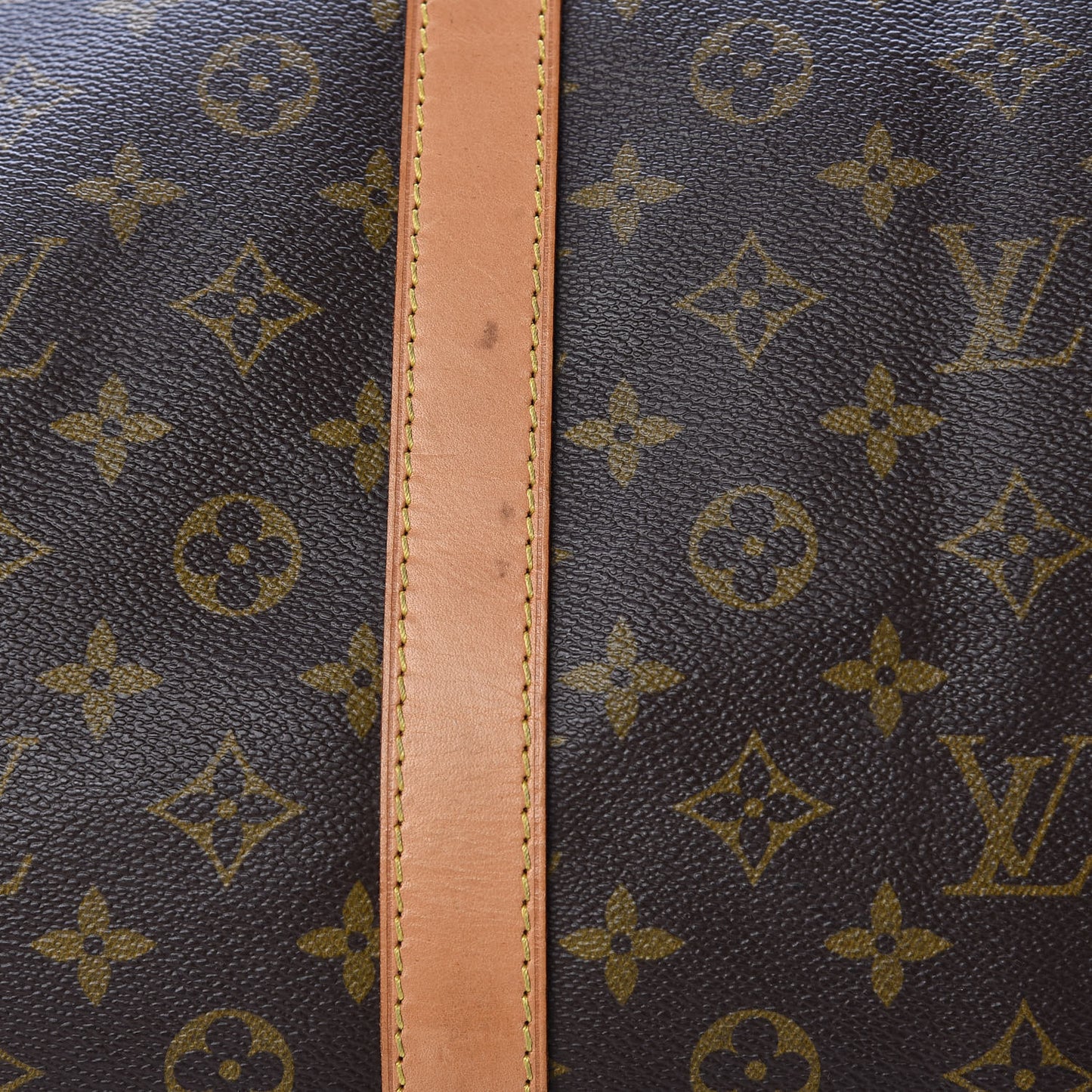 Monogram Keepall 60