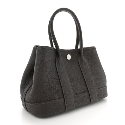 Hermes Negonda Neo Garden 23 Ebene 3 of 11
