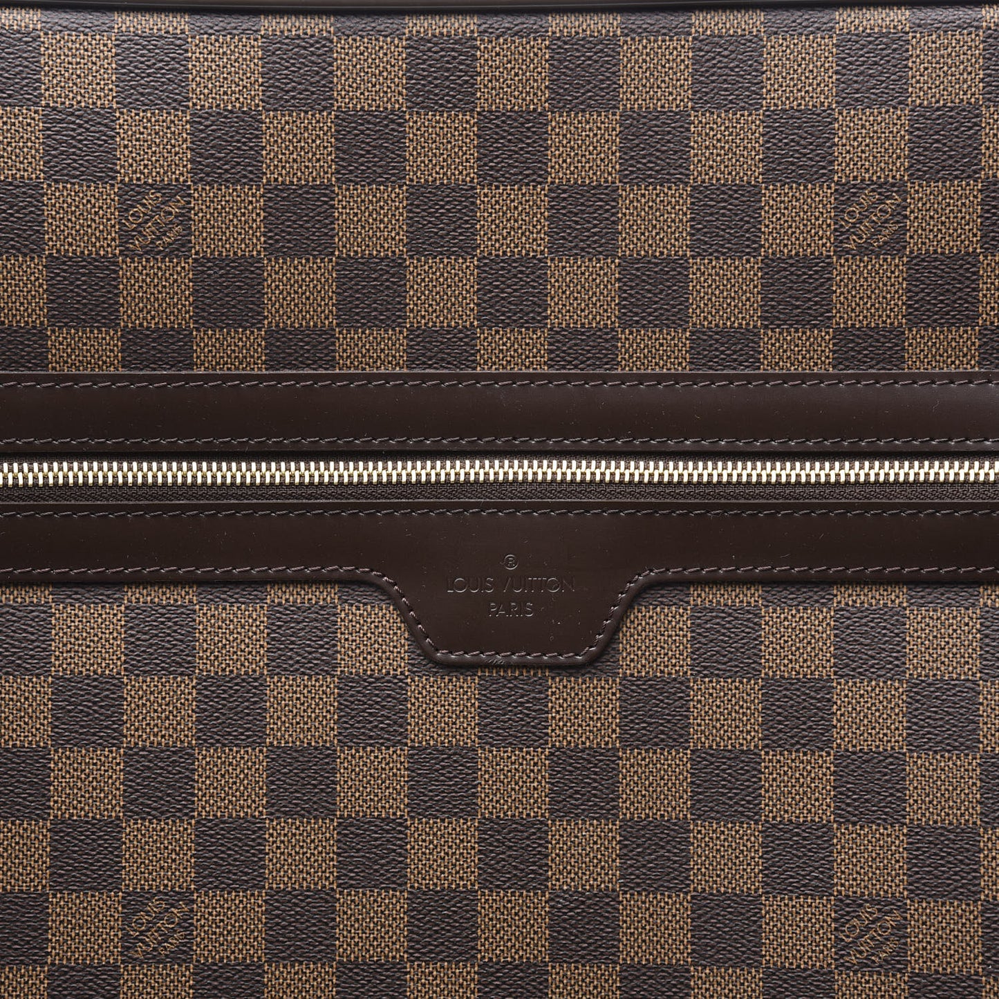 Damier Ebene Pegase 60