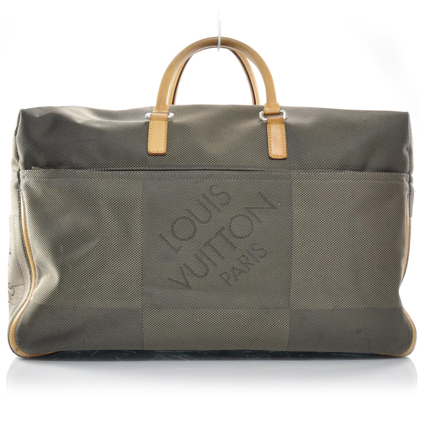 Damier Geant Souverain Earth
