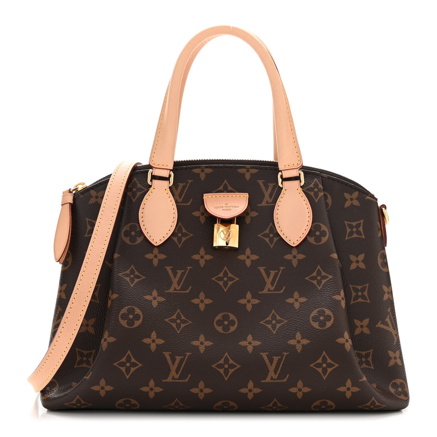 Monogram Rivoli PM