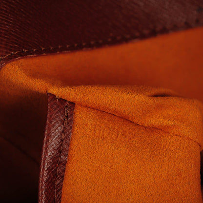 Louis Vuitton Monogram Musette Tango 7 of 7